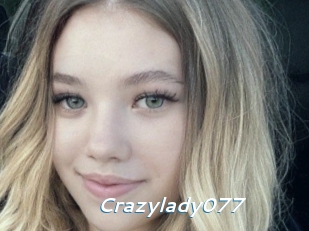 Crazylady077