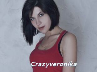 Crazyveronika