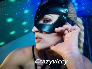 Crazyviccy