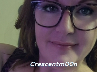 Crescentm00n
