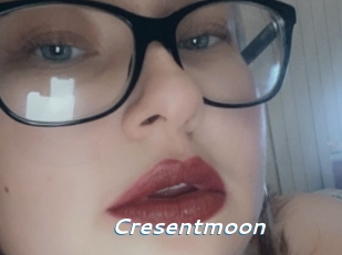 Cresentmoon