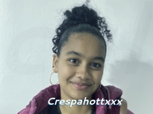 crespahottxxx Camgirls Live