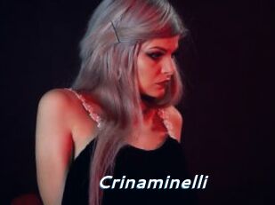Crinaminelli