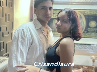 Crisandlaura