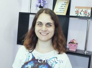 Crisglow