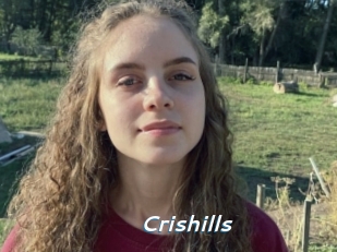 Crishills
