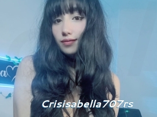 Crisisabella707rs