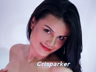 Crisparker