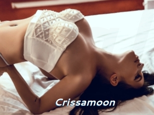 crissamoon Camgirls Live