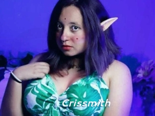 crissmith Camgirls Live