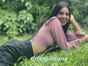 crisspiccone Camgirls Live