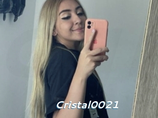 cristal0021 Camgirls Live