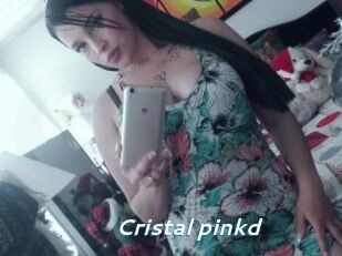Cristal_pinkd