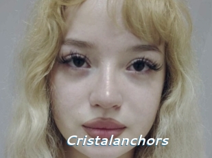 Cristalanchors