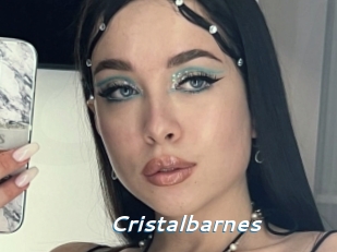 Cristalbarnes