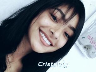 Cristalbig