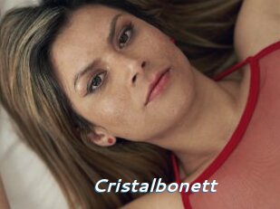 Cristalbonett