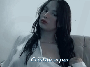 cristalcarper Camgirls Live