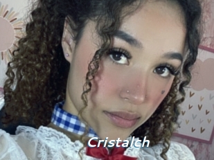Cristalch