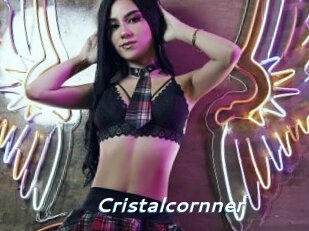 Cristalcornner