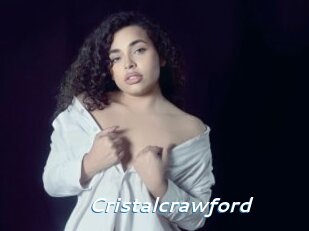 Cristalcrawford