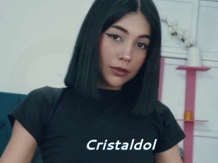 Cristaldol