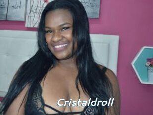 Cristaldroll