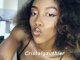 Cristalgauthier