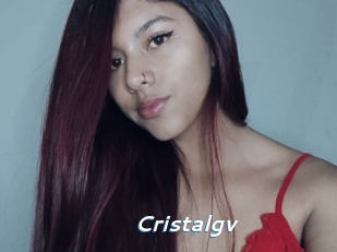 Cristalgv