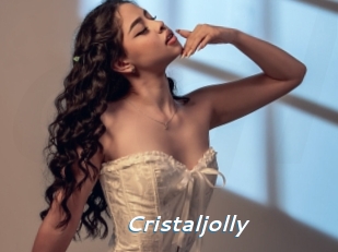 Cristaljolly