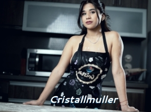 Cristallmuller