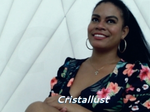 Cristallust