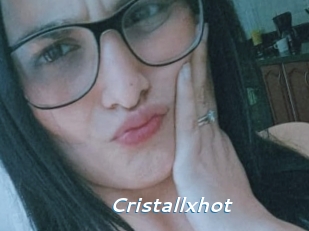 Cristallxhot