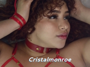 Cristalmonroe