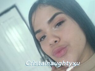 cristalnaughtyxu Camgirls Live