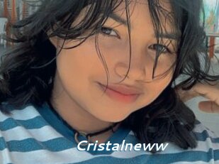 Cristalneww