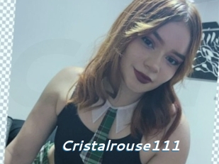 Cristalrouse111