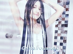 Cristalrousseau