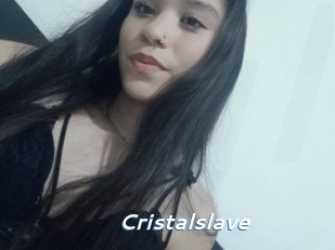Cristalslave