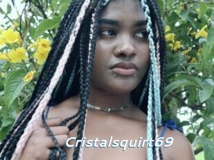 Cristalsquirt69
