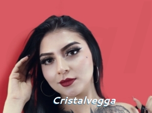 cristalvegga Camgirls Live