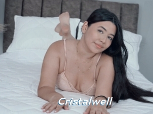 Cristalwell
