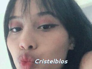 Cristelblos