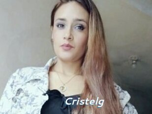 cristelg Camgirls Live