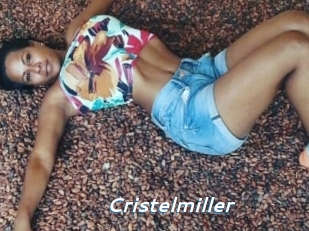 Cristelmiller