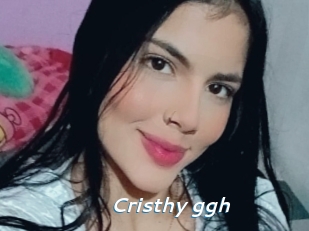 Cristhy_ggh