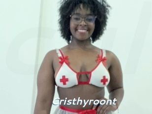 Cristhyroont