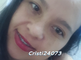 Cristi24073