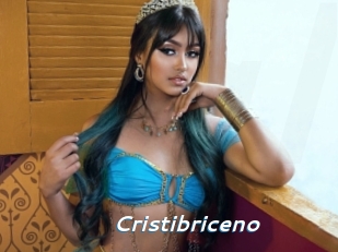 cristibriceno Camgirls Live