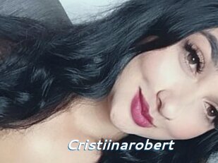 Cristiinarobert
